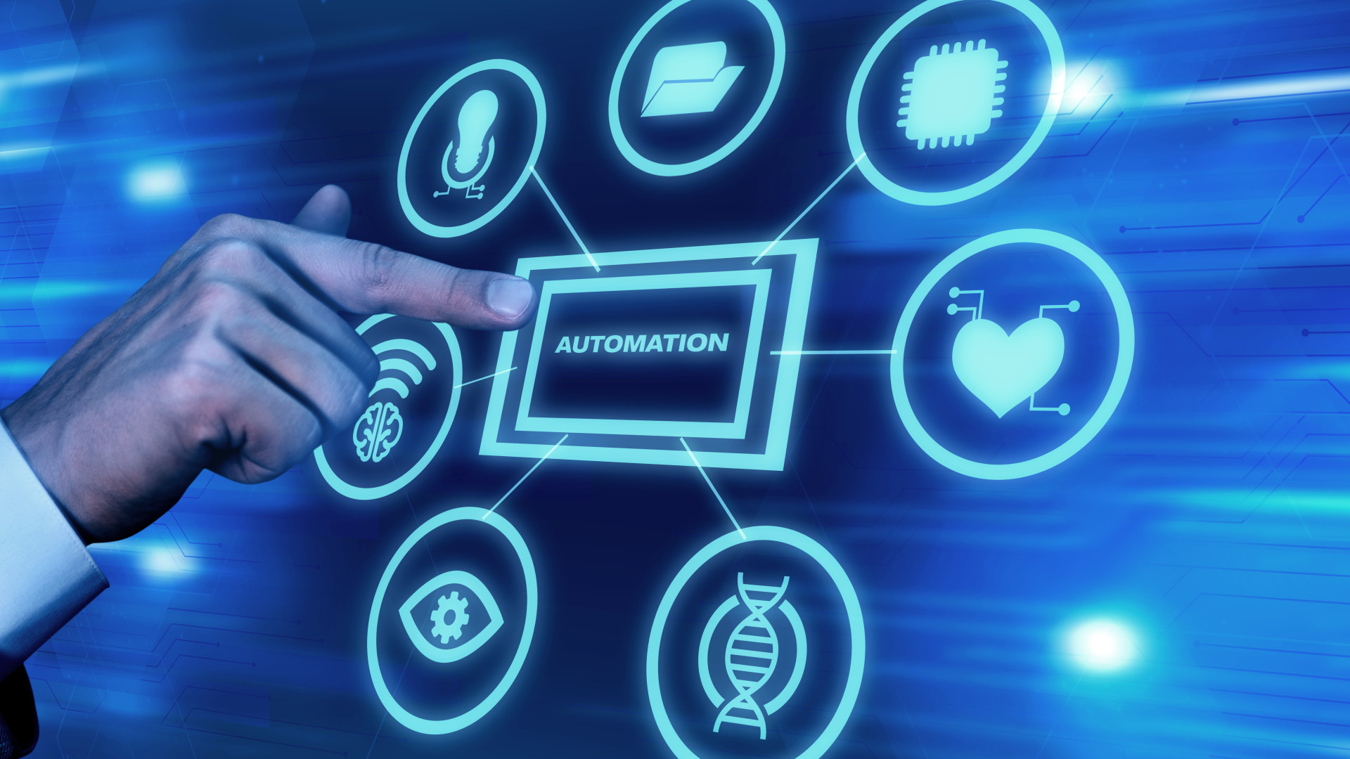 L’automatisation marketing : catalyseur de l’engagement client moderne